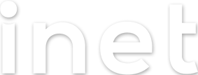 Logo Inet