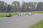 Desafío Eco 2015 - C.A.B.A