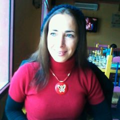 Lic. Andrea Yanina Rodríguez