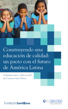 Construyendo-una-educación-de-calidad-WEB_001