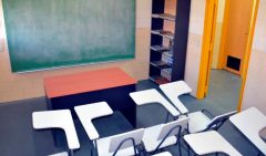 Por una mejor Formación Profesional en contexto de encierro-gentileza Servicio Penitenciario Federal